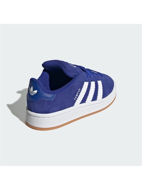 CAMPUS 00s EL C ADIDAS ORIGINALS | JR5786/ND